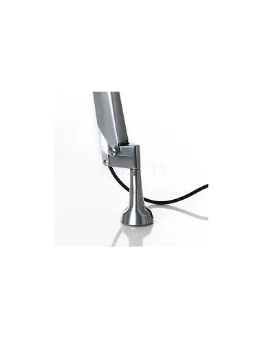 Luceplan 1D33N/04000A Fortebraccio clamp only